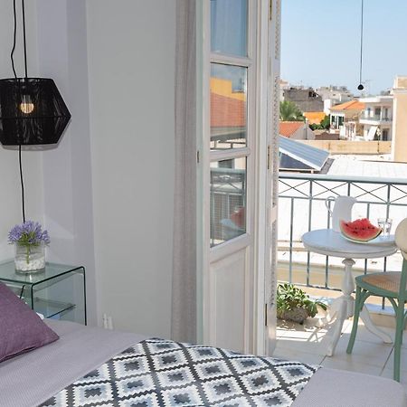 Jasmine - Apartment In Kalamata Exterior photo